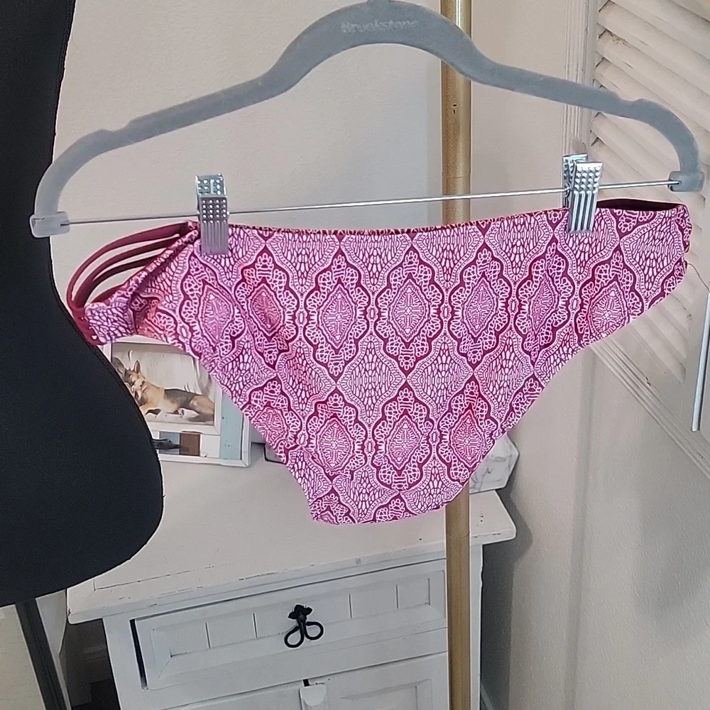 🌟5/$20 🆕️ Shekini Bikini Bottoms - Picture 3 of 5